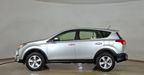 Toyota Rav4 2.5 LUJO AUTO Suv 2014
