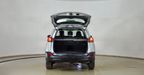 Toyota Rav4 2.5 LUJO AUTO Suv 2014