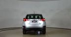 Toyota Rav4 2.5 LUJO AUTO Suv 2014