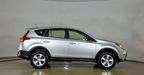 Toyota Rav4 2.5 LUJO AUTO Suv 2014