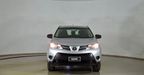 Toyota Rav4 2.5 LUJO AUTO Suv 2014