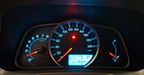 Toyota Rav4 2.5 LUJO AUTO Suv 2014