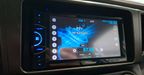 Toyota Rav4 2.5 LUJO AUTO Suv 2014