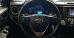 Toyota Rav4 2.5 LUJO AUTO Suv 2014