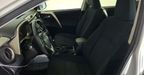 Toyota Rav4 2.5 LUJO AUTO Suv 2014