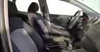 Seat Ibiza 1.6 BLITZ MT Hatchback 2016
