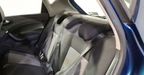 Seat Ibiza 1.6 BLITZ MT Hatchback 2016