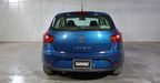 Seat Ibiza 1.6 BLITZ MT Hatchback 2016
