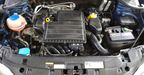 Seat Ibiza 1.6 BLITZ MT Hatchback 2016