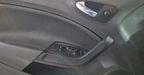 Seat Ibiza 1.6 BLITZ MT Hatchback 2016
