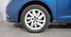 Seat Ibiza 1.6 BLITZ MT Hatchback 2016