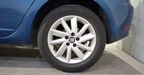 Seat Ibiza 1.6 BLITZ MT Hatchback 2016