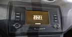 Seat Ibiza 1.6 BLITZ MT Hatchback 2016