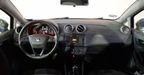 Seat Ibiza 1.6 BLITZ MT Hatchback 2016
