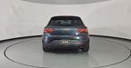 Seat Leon 2.0 CUPRA DCT Hatchback 2020
