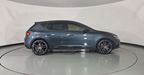 Seat Leon 2.0 CUPRA DCT Hatchback 2020
