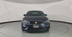 Seat Leon 2.0 CUPRA DCT Hatchback 2020