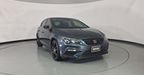 Seat Leon 2.0 CUPRA DCT Hatchback 2020