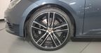 Seat Leon 2.0 CUPRA DCT Hatchback 2020