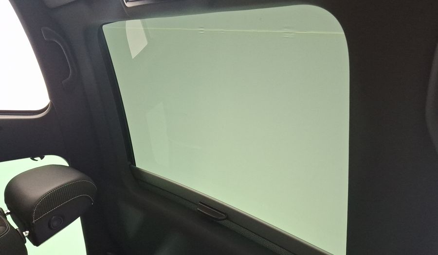 Seat Leon 2.0 CUPRA DCT Hatchback 2020