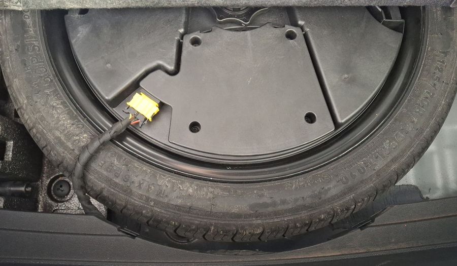 Seat Leon 2.0 CUPRA DCT Hatchback 2020