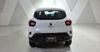 Renault Kwid 1.0 ICONIC Hatchback 2024