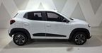 Renault Kwid 1.0 ICONIC Hatchback 2024