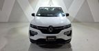 Renault Kwid 1.0 ICONIC Hatchback 2024