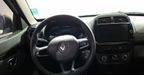 Renault Kwid 1.0 ICONIC Hatchback 2024