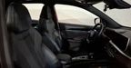 Geely Coolray 1.5 GF DCT Suv 2024