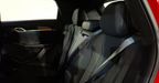 Geely Coolray 1.5 GF DCT Suv 2024
