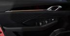 Geely Coolray 1.5 GF DCT Suv 2024