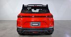Geely Coolray 1.5 GF DCT Suv 2024