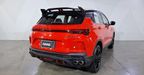 Geely Coolray 1.5 GF DCT Suv 2024