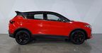 Geely Coolray 1.5 GF DCT Suv 2024