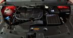 Geely Coolray 1.5 GF DCT Suv 2024