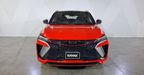 Geely Coolray 1.5 GF DCT Suv 2024