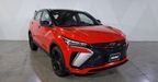 Geely Coolray 1.5 GF DCT Suv 2024