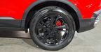Geely Coolray 1.5 GF DCT Suv 2024