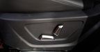 Geely Coolray 1.5 GF DCT Suv 2024