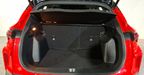 Geely Coolray 1.5 GF DCT Suv 2024