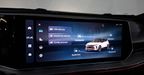 Geely Coolray 1.5 GF DCT Suv 2024