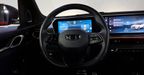 Geely Coolray 1.5 GF DCT Suv 2024