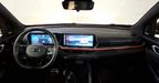 Geely Coolray 1.5 GF DCT Suv 2024