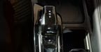 Geely Coolray 1.5 GF DCT Suv 2024