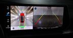 Geely Coolray 1.5 GF DCT Suv 2024