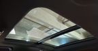 Geely Coolray 1.5 GF DCT Suv 2024
