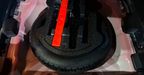 Geely Coolray 1.5 GF DCT Suv 2024