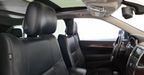 Jeep Grand Cherokee 3.6 LIMITED V6 POWER TECH Suv 2013
