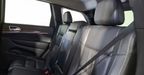 Jeep Grand Cherokee 3.6 LIMITED V6 POWER TECH Suv 2013